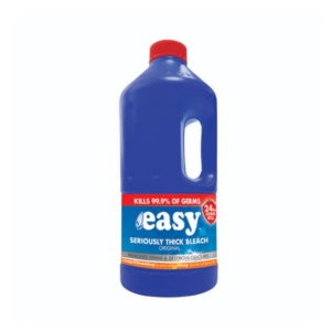 Easy Bleach Original / Lemon 2L