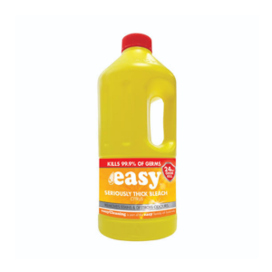 Domestos Original / Lemon