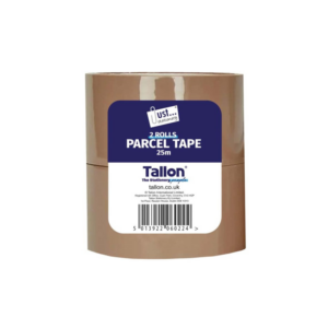 2" Fragile Tape