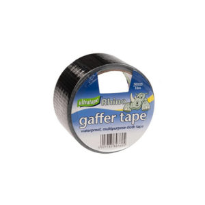 2pk Brown Tape
