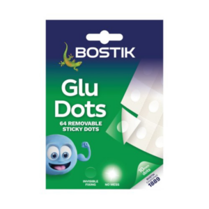 Bostic Glue dots