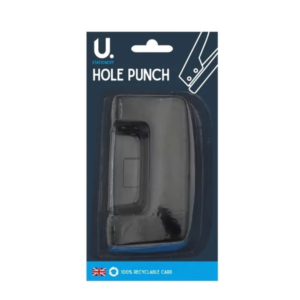 Hole Punch